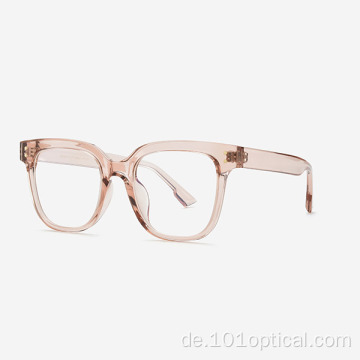 Wayfare D-FRAME Damen und Herren Blaulichtbrille